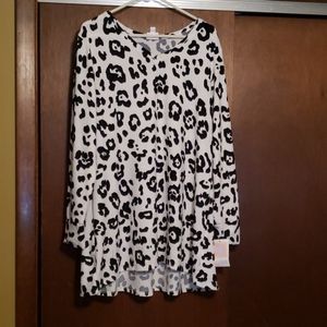 Lularoe Elizabeth